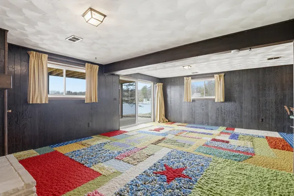 $475,000 | 6221 Honeymoon Drive, Lakeview, MI 48850