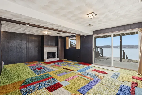 $475,000 | 6221 Honeymoon Drive, Lakeview, MI 48850