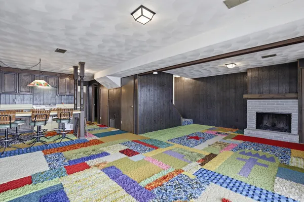 $475,000 | 6221 Honeymoon Drive, Lakeview, MI 48850