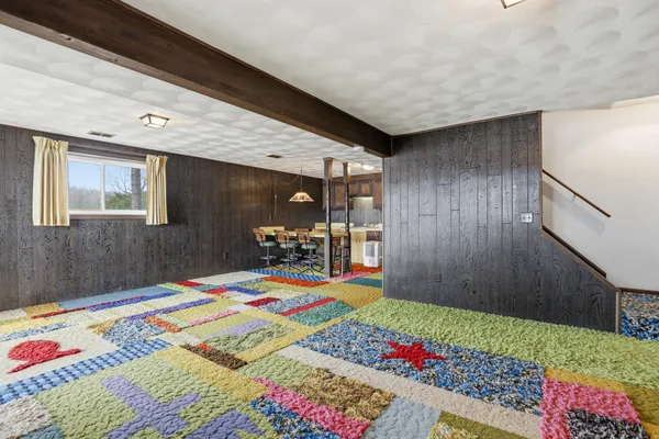 $475,000 | 6221 Honeymoon Drive, Lakeview, MI 48850