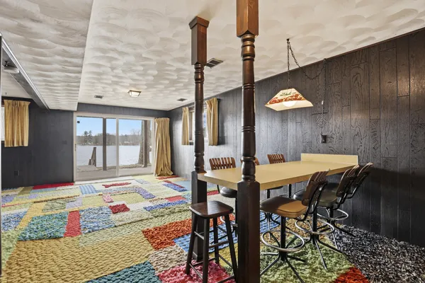 $475,000 | 6221 Honeymoon Drive, Lakeview, MI 48850