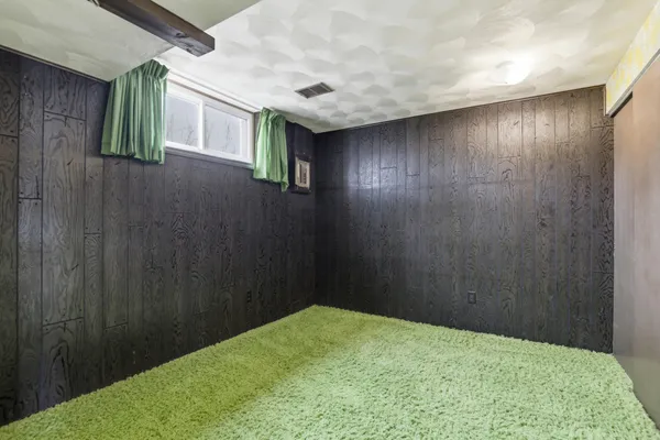 $475,000 | 6221 Honeymoon Drive, Lakeview, MI 48850