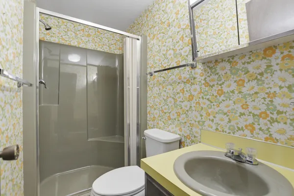 $475,000 | 6221 Honeymoon Drive, Lakeview, MI 48850