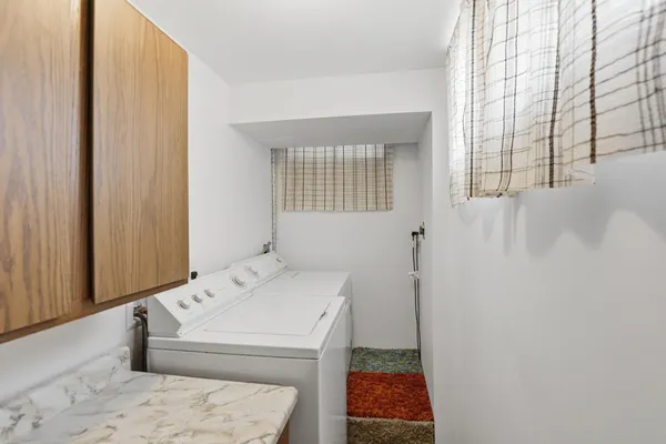 $475,000 | 6221 Honeymoon Drive, Lakeview, MI 48850