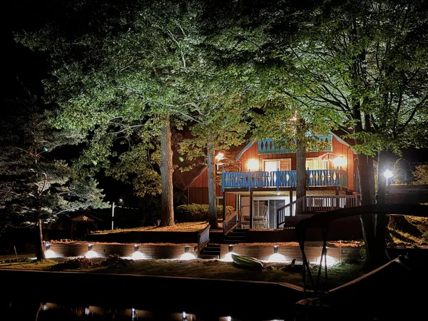 $475,000 | 6221 Honeymoon Drive, Lakeview, MI 48850