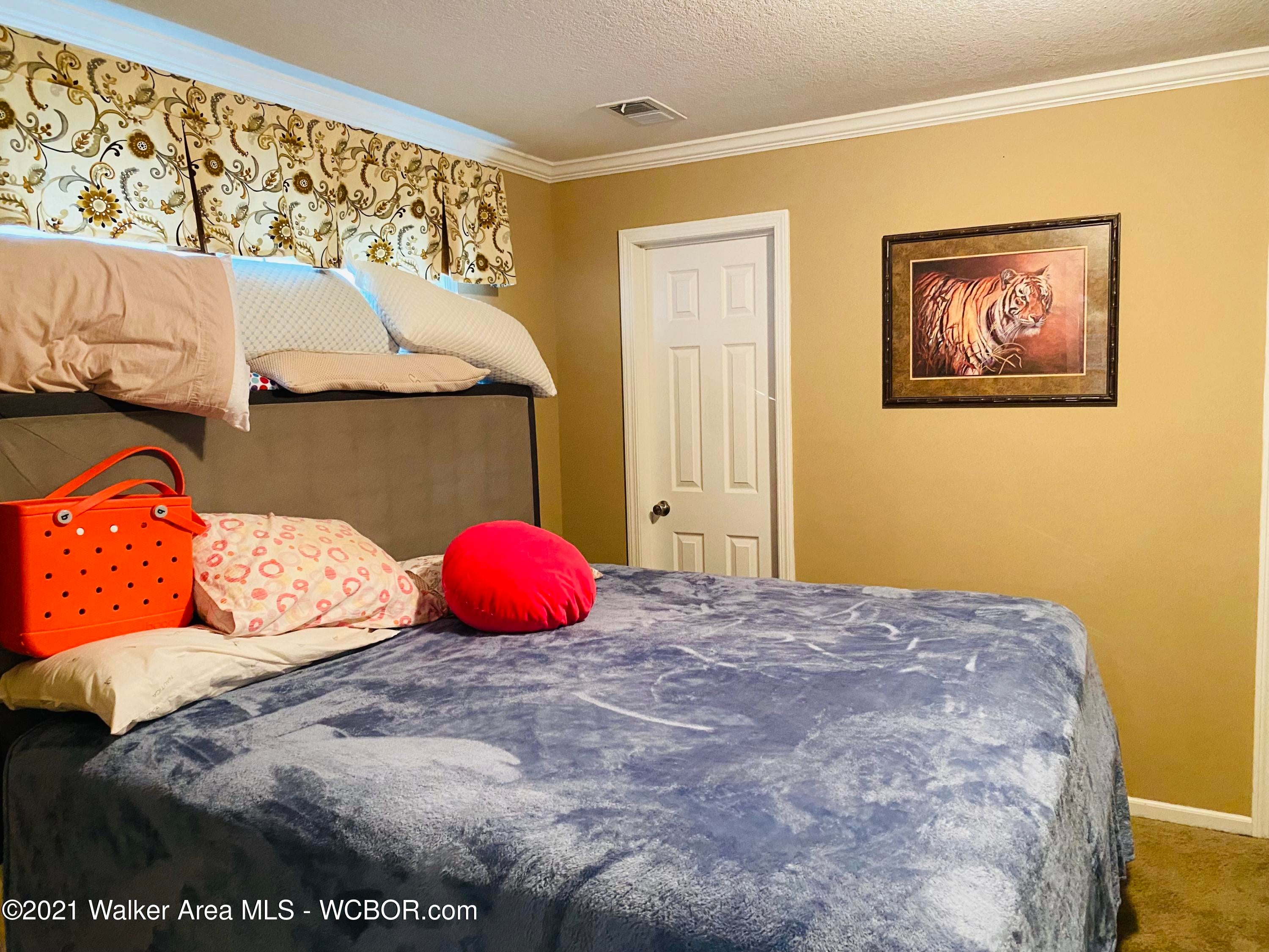 1124 Drummond Road Jasper, AL 35504 - Photo 14 of 24 Gallery Image 14