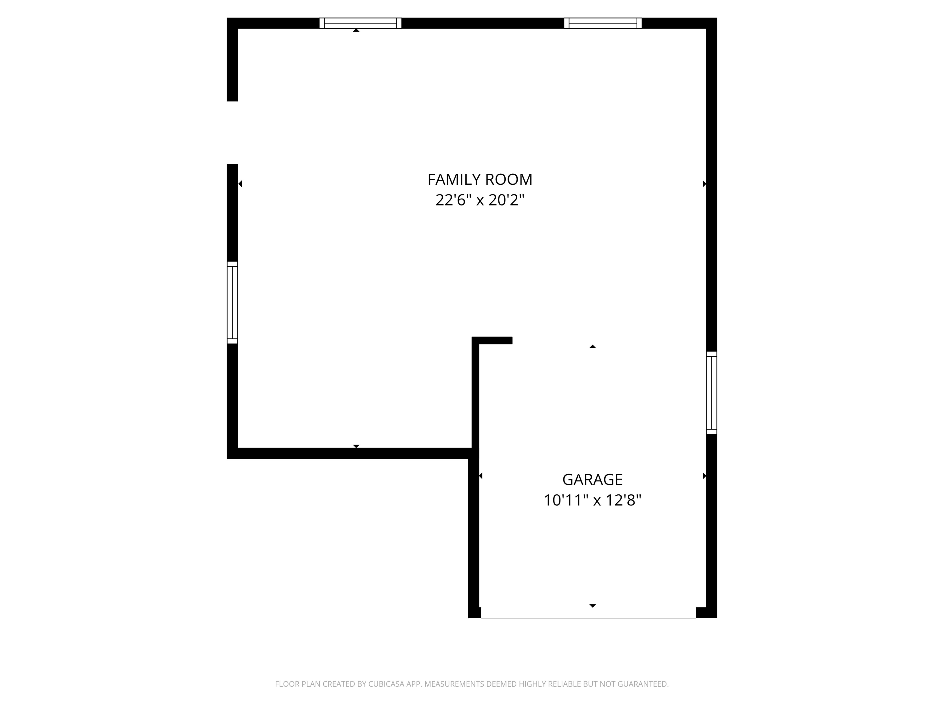 61 Rincon Road Counselor, NM 87018 - Photo 61 of 62 Gallery Image 61