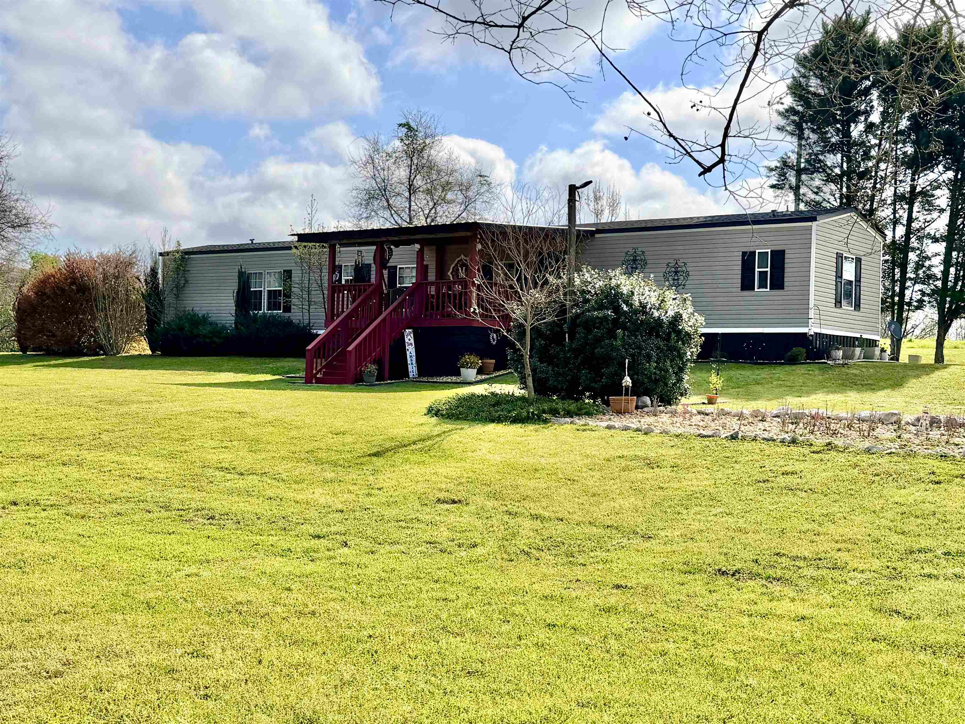 1879 Halso Mill Road Greenville, AL 36037 - Photo 4 of 46 Gallery Image 4