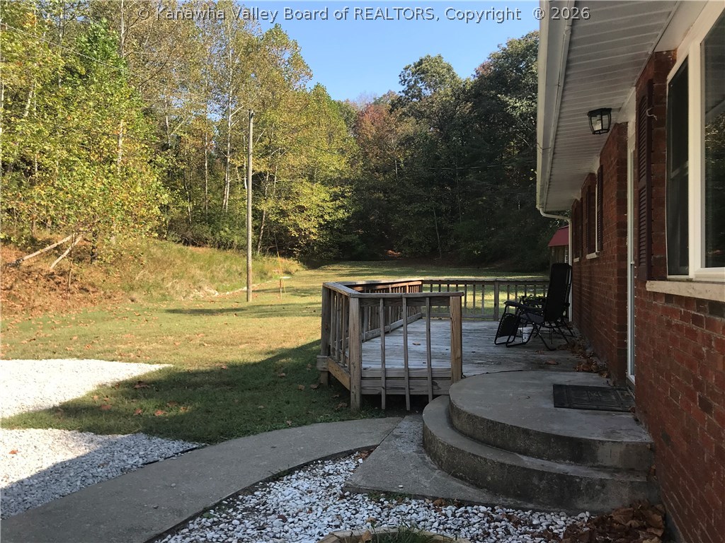107 Shady Lane Ripley, WV 25271 - Photo 16 of 19 Gallery Image 16