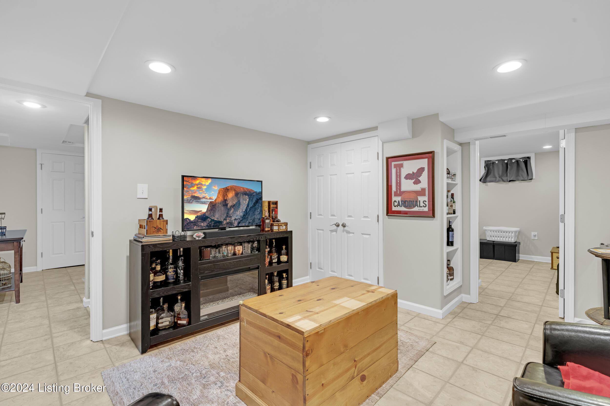 4309 Churchill Road Louisville, KY 40207 - Photo 25 of 41 dsc08320