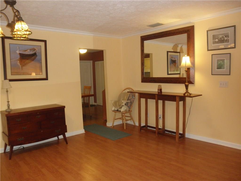 1401 Southwest Palm City Road Stuart, FL 34994 - Photo 28 of 56 Gallery Image 28