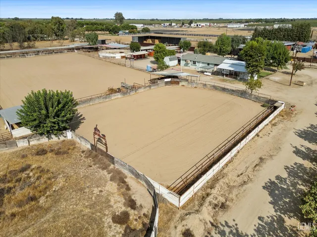 a view of a street with cars