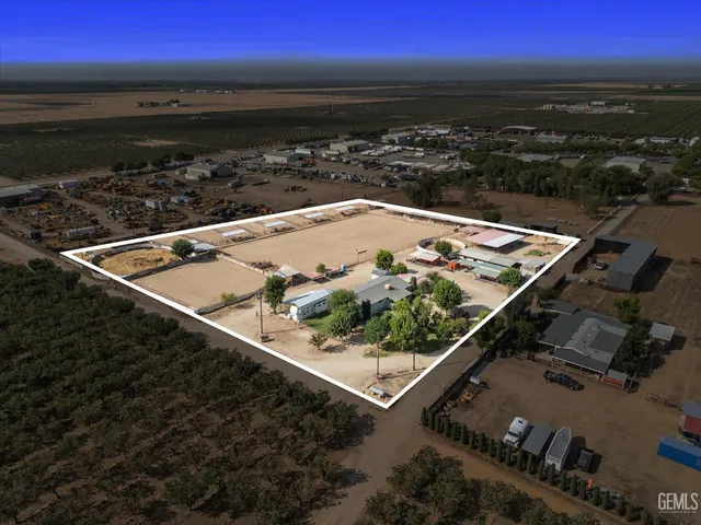 a view of a house with snow yard