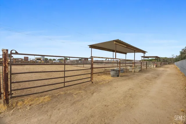 $850,000 | Undisclosed Address, Shafter, CA 93263