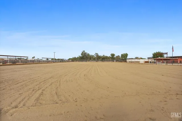 $850,000 | Undisclosed Address, Shafter, CA 93263