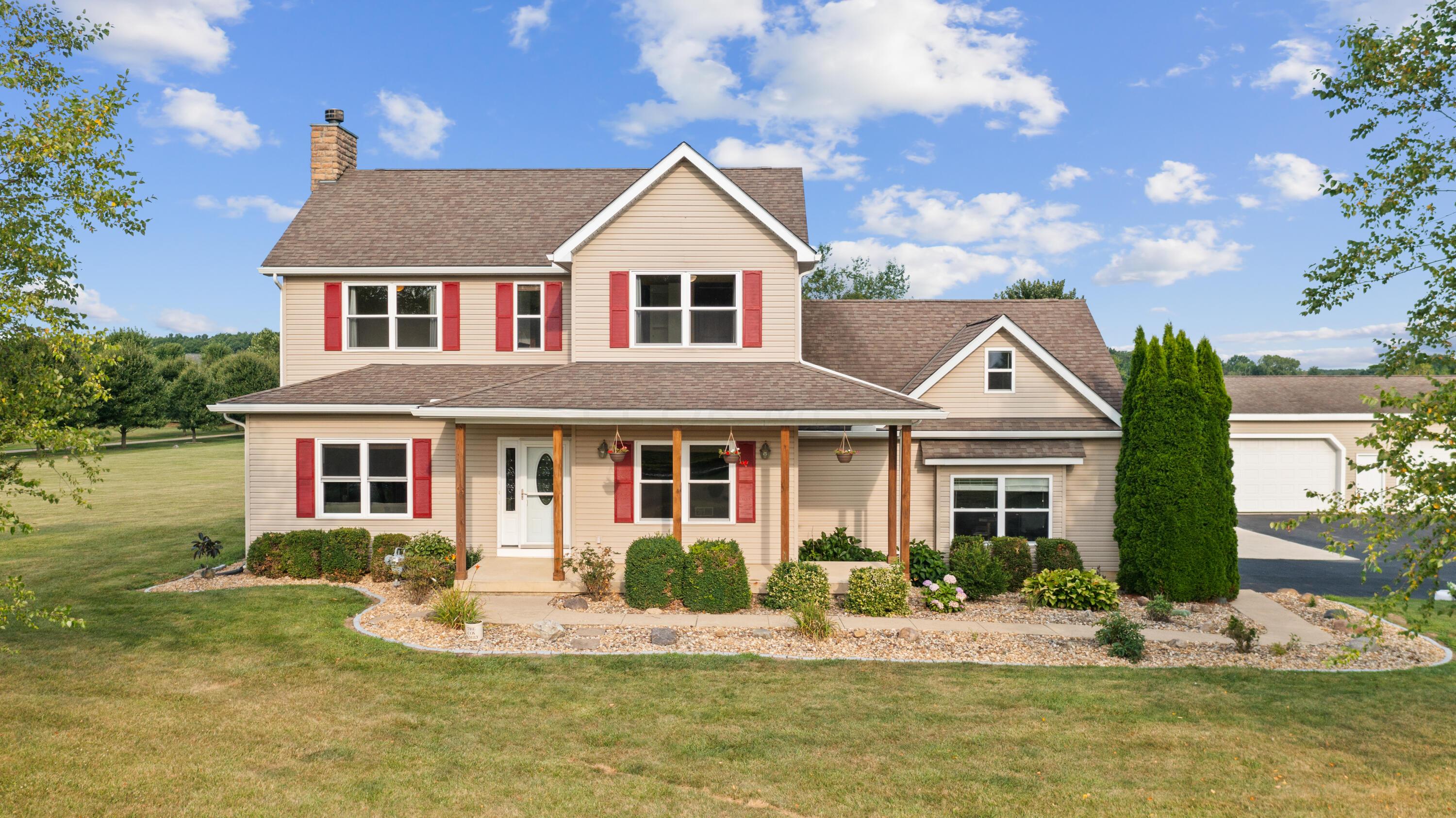 4677 State Rte 61