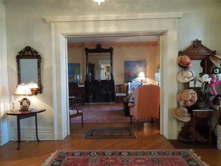 6400 Colby Road Winchester, KY 40391 - Photo 21 of 89 Photo 21