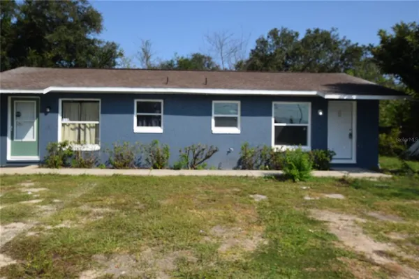 $825 | 911 Northwest 59th Court, Ocala, FL 34482