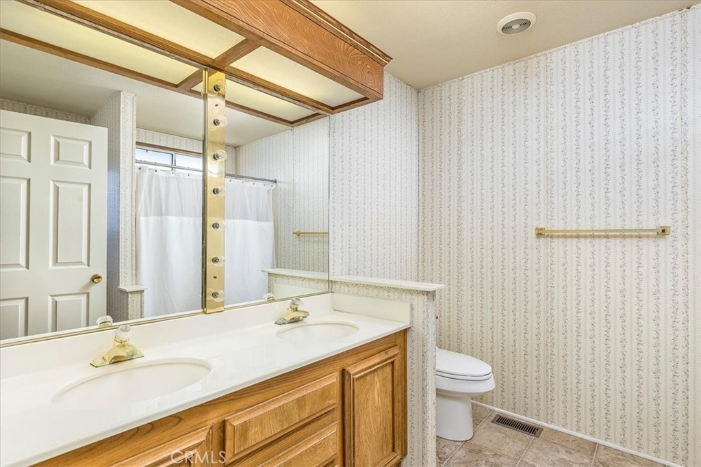 34197 Olive Grove Road Wildomar, CA 92595 - Photo 20 of 59