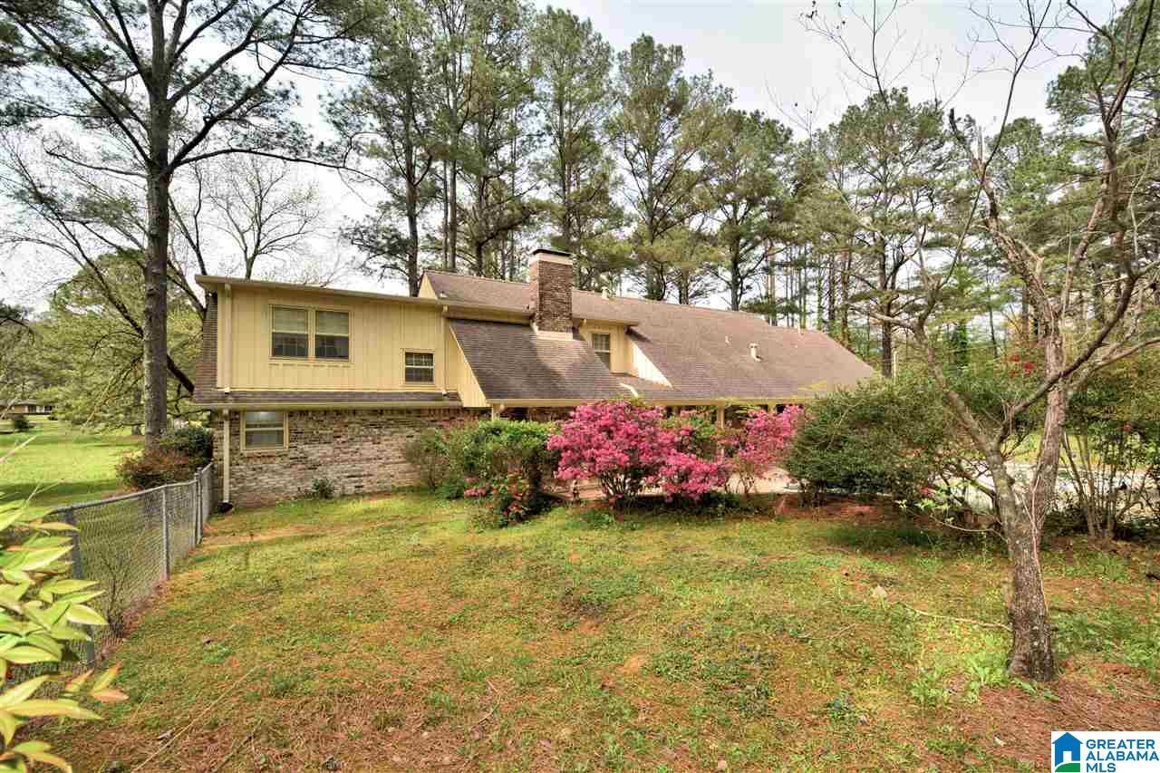 1429 Montevallo Road Southwest Leeds, AL 35094 - Photo 6 of 34