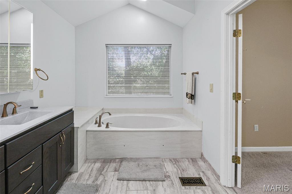442 Schwarz Road O'Fallon, IL 62269 - Photo 25 of 45