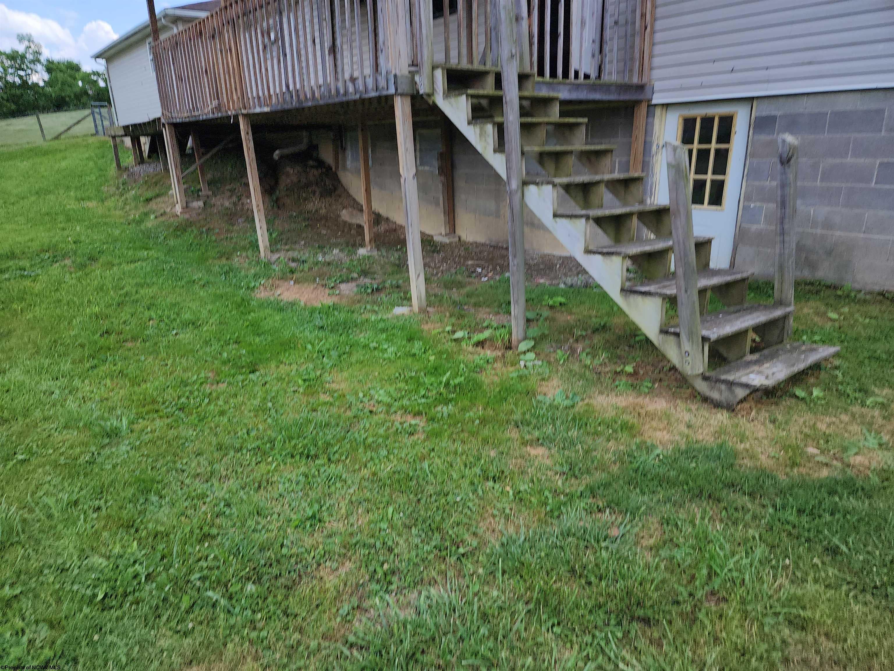 254 Centerville Road Rock Cave, WV 26234 - Photo 5 of 13 Gallery Image 5