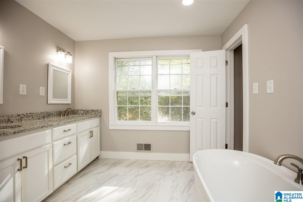 1725 Lincoya Road Birmingham, AL 35216 - Photo 29 of 50