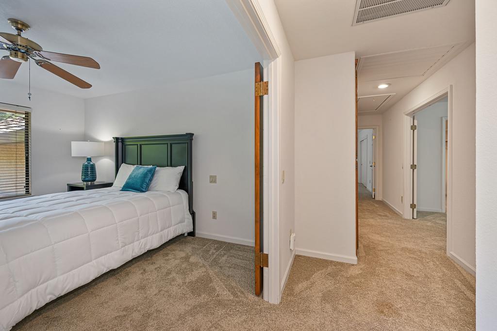 6400 Lago Circle Rancho Murieta, CA 95683 - Photo 47 of 60