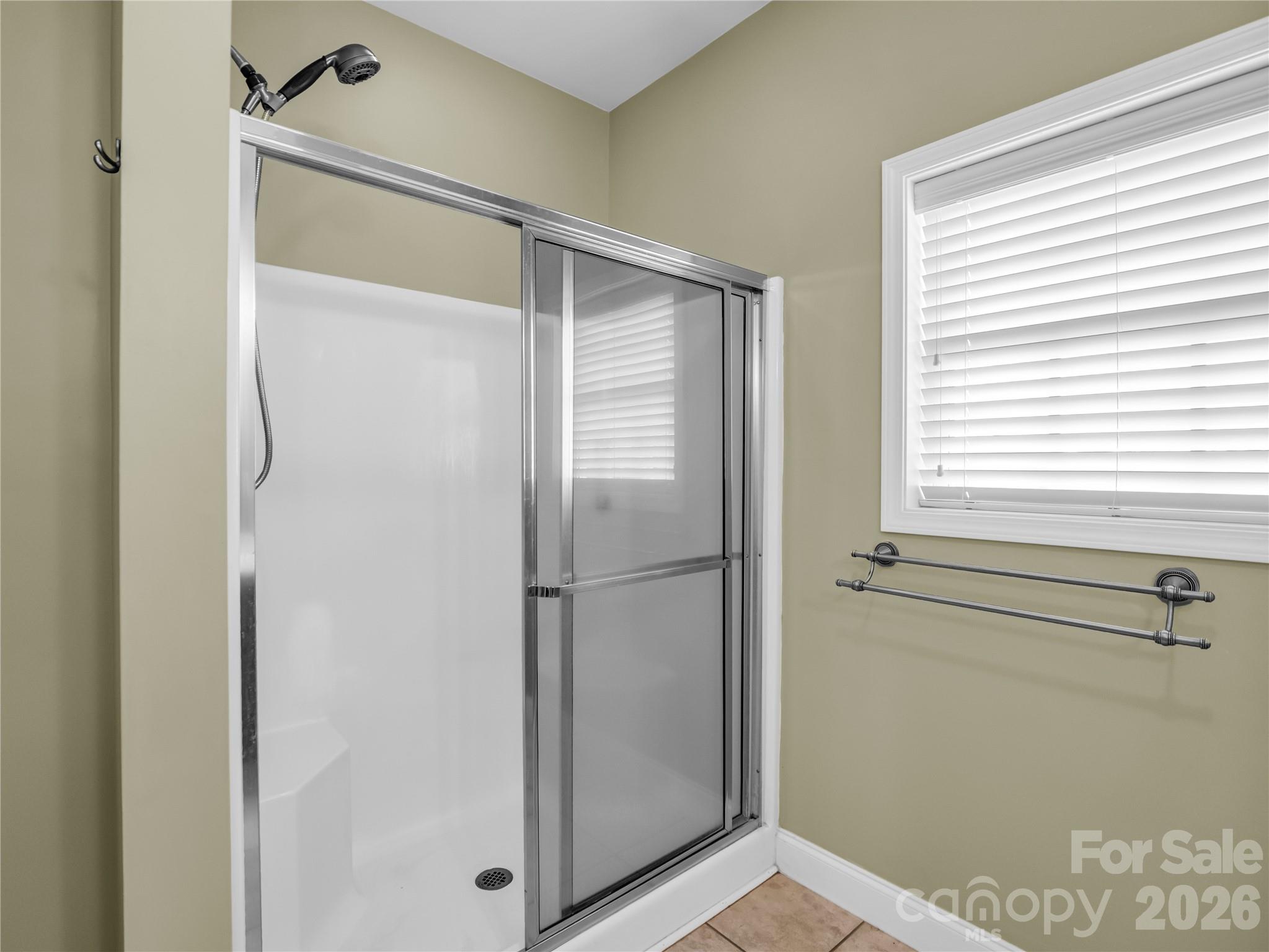 1-794 Mackey Freeman Road Bostic, NC 28018 - Photo 17 of 42 Gallery Image 17