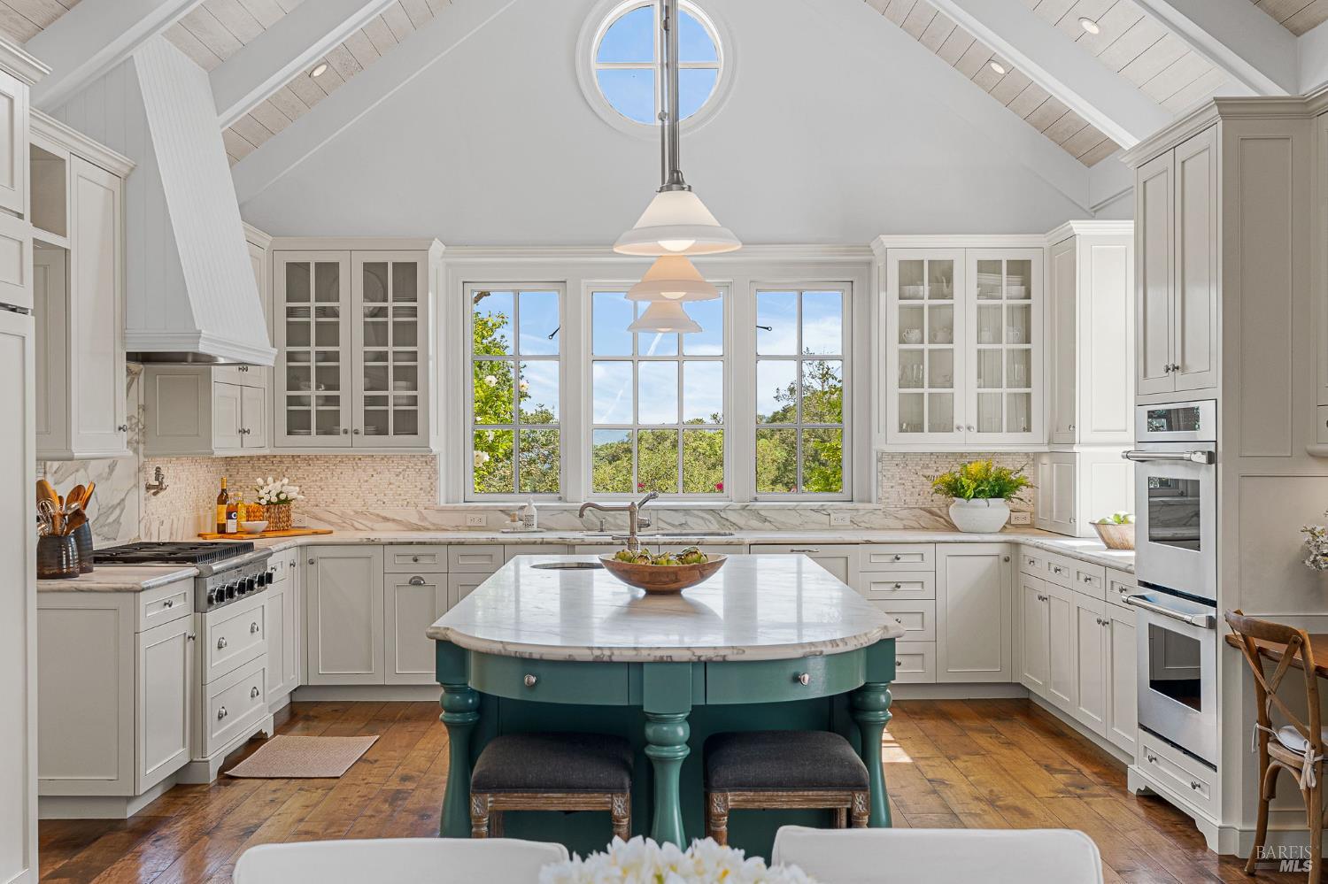 480 Taplin Road St. Helena, CA 94574 - Photo 24 of 91