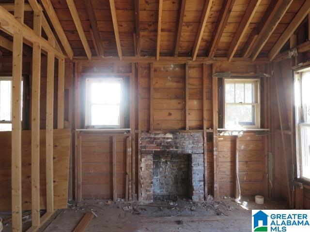 289 Knowles Avenue Lineville, AL 36266 - Photo 6 of 9