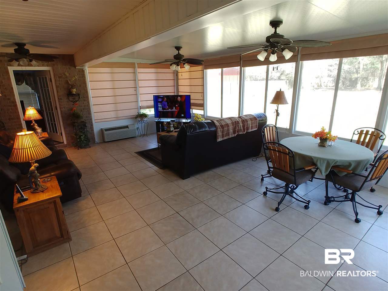 24103 Goldenrod Lane Elberta, AL 36530 - Photo 22 of 31