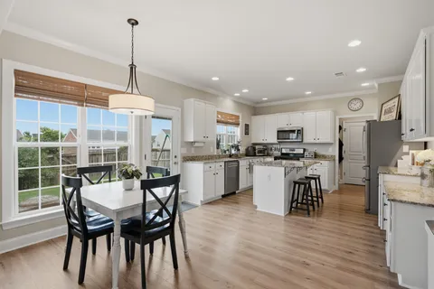 $829,999 | 709 Wadestone Trail, Franklin, TN 37064