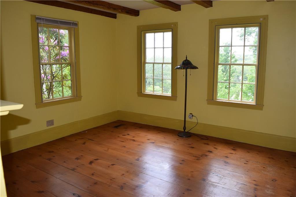 228 Friendship Road Waldoboro, ME 04572 - Photo 22 of 31 Photo