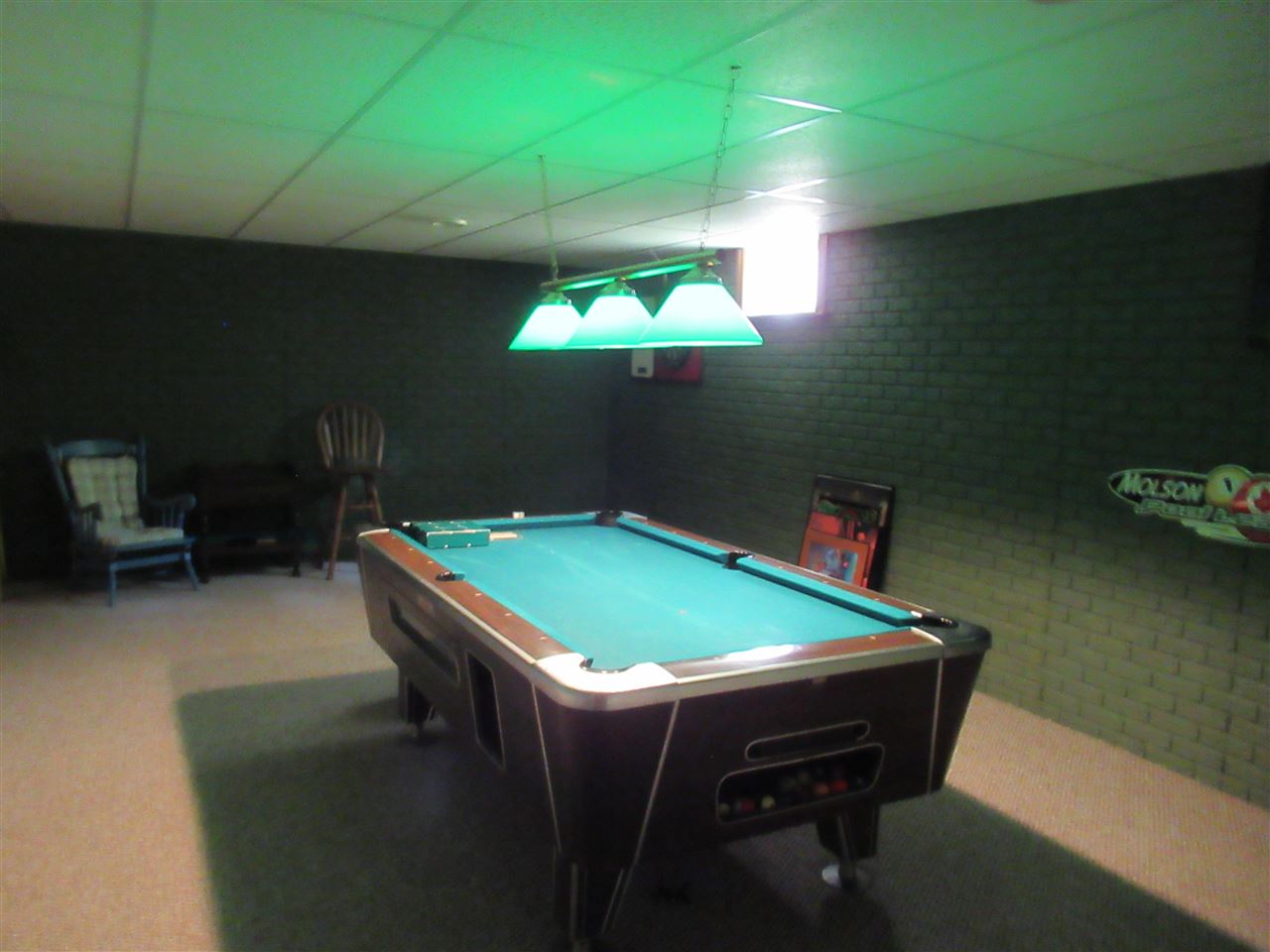 9139 Coldwater Road Flushing, MI 48433 - Photo 28 of 40 50052300-27.JPG