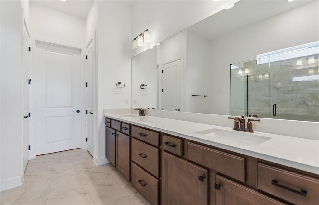 8439 Southwest 58 Loop Ocala, FL 34481 - Photo 8 of 34