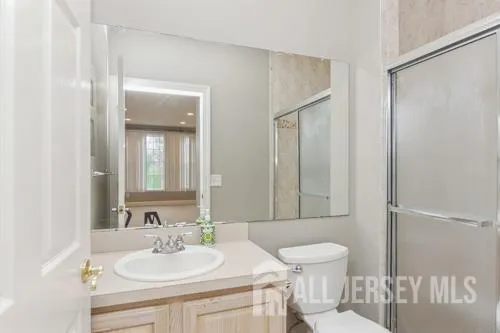 $3,500 | 68 Franklin School Way, Metuchen, NJ 08840