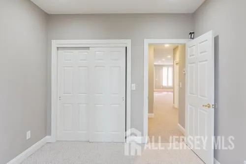 $3,500 | 68 Franklin School Way, Metuchen, NJ 08840