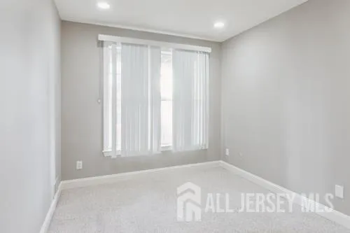 $3,500 | 68 Franklin School Way, Metuchen, NJ 08840