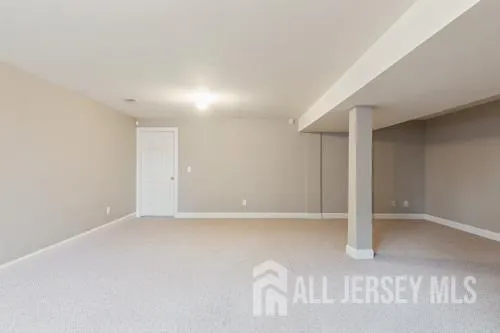 $3,500 | 68 Franklin School Way, Metuchen, NJ 08840