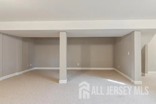 $3,500 | 68 Franklin School Way, Metuchen, NJ 08840