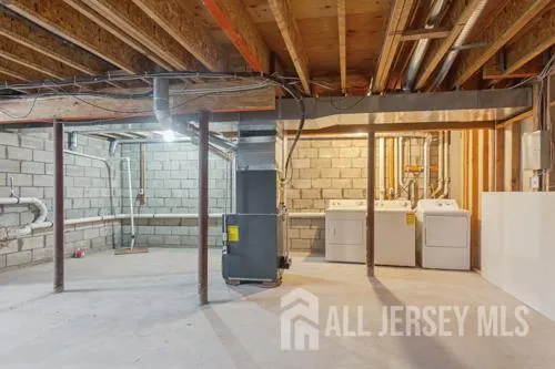 $3,500 | 68 Franklin School Way, Metuchen, NJ 08840