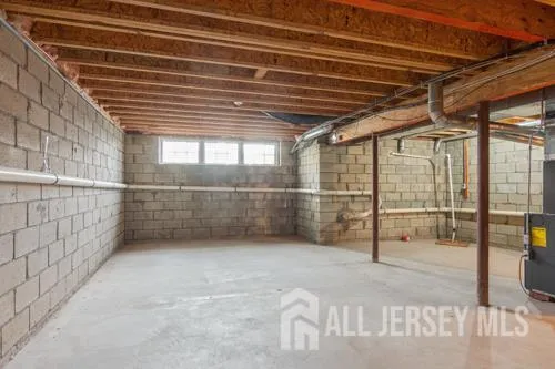 $3,500 | 68 Franklin School Way, Metuchen, NJ 08840