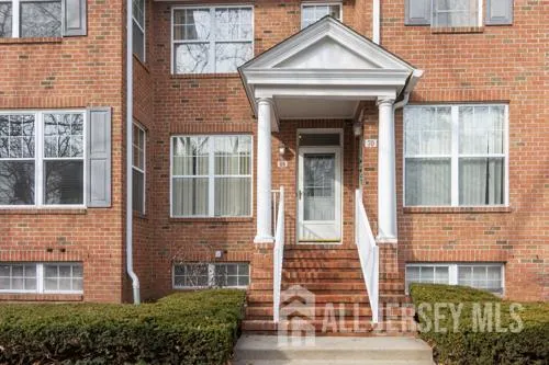 $3,500 | 68 Franklin School Way, Metuchen, NJ 08840