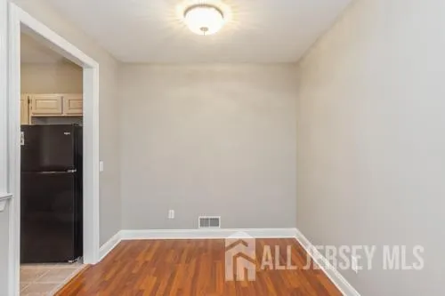 $3,500 | 68 Franklin School Way, Metuchen, NJ 08840