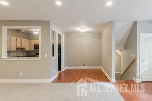 $3,500 | 68 Franklin School Way, Metuchen, NJ 08840