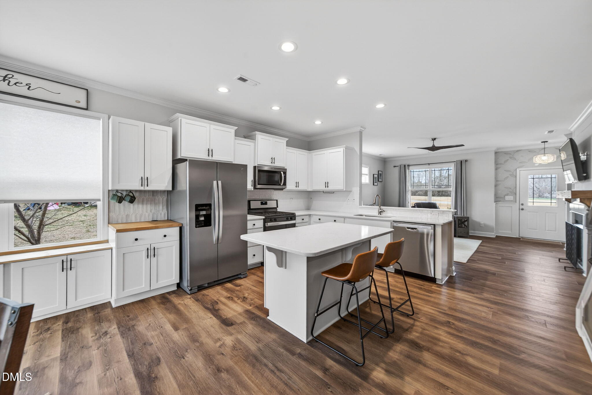 192 Goodwin Chase Lane Wendell, NC 27591 - Photo 12 of 53 27-web-or-mls-192 E. Goodwin Chase-39