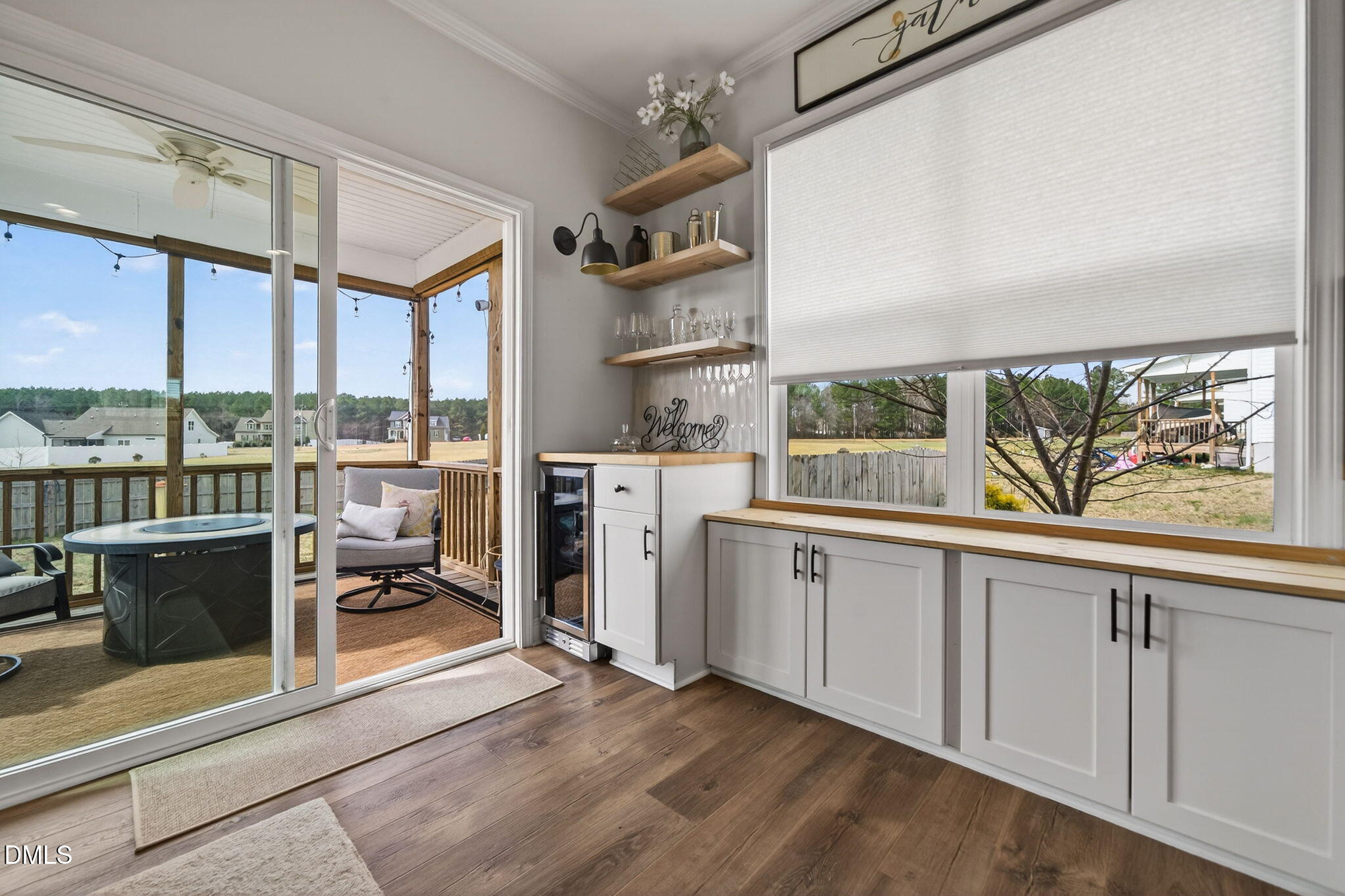 192 Goodwin Chase Lane Wendell, NC 27591 - Photo 19 of 53 34-web-or-mls-192 E. Goodwin Chase-18