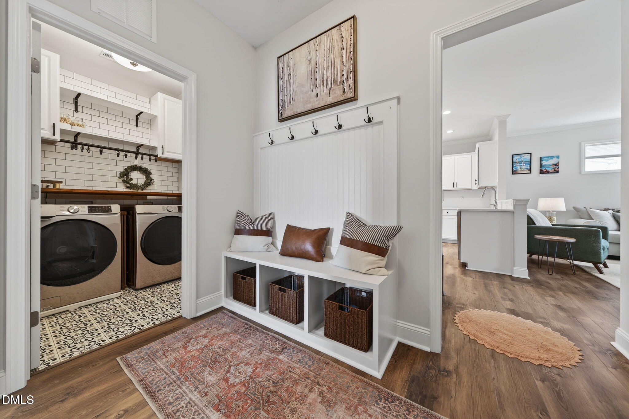 192 Goodwin Chase Lane Wendell, NC 27591 - Photo 22 of 53 39-web-or-mls-192 E. Goodwin Chase-29