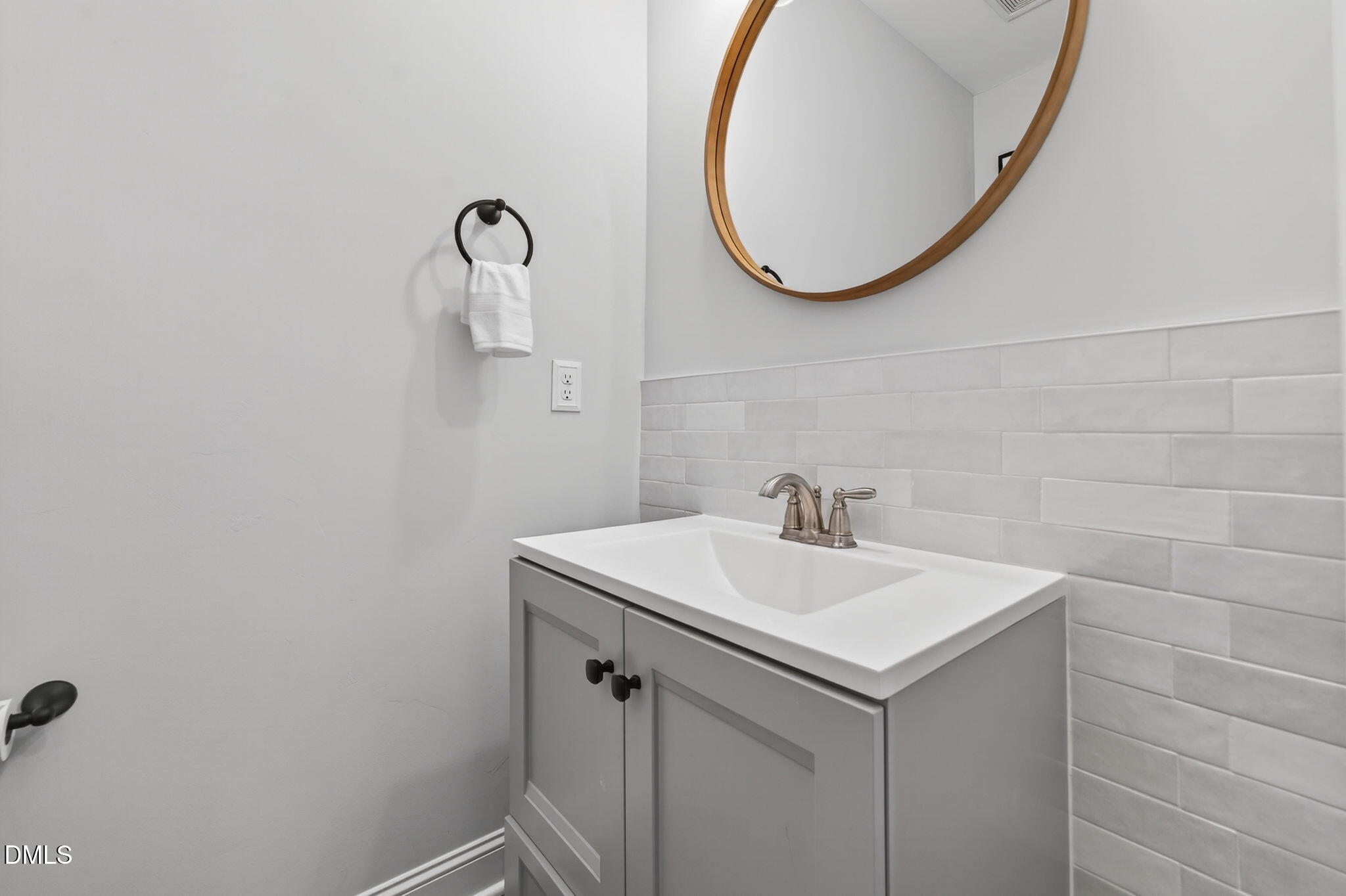 192 Goodwin Chase Lane Wendell, NC 27591 - Photo 25 of 53 40-web-or-mls-192 E. Goodwin Chase-48